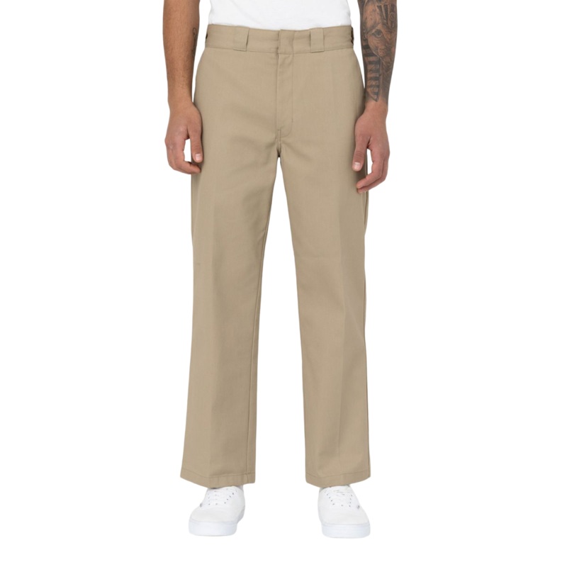 Dickies Original 874 Work Pant – Khaki