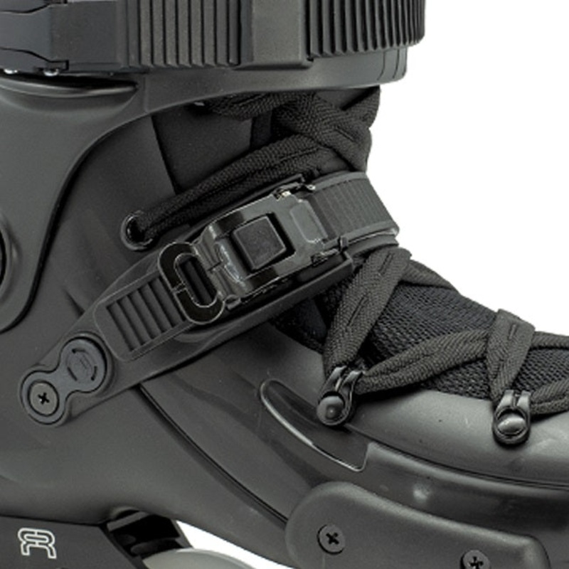 fr-skates-fr2-80-inline-skates-black_1 FR Skates FR2 80 Inline Skates – Black