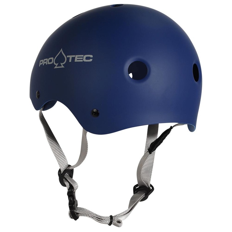 pro-tec-classic-certified-helmet-matt-blue_1 Pro-Tec Classic Certified Helmet – Matt Blue