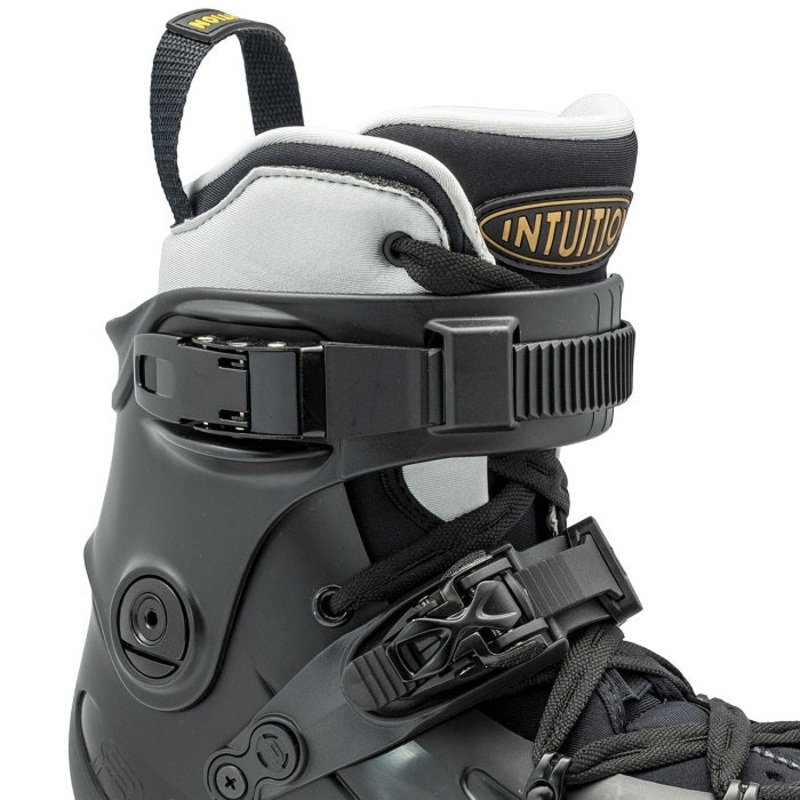 fr-skates-fr1-deluxe-80-inline-skates-black_1 FR Skates FR1 Deluxe 80 Inline Skates – Black