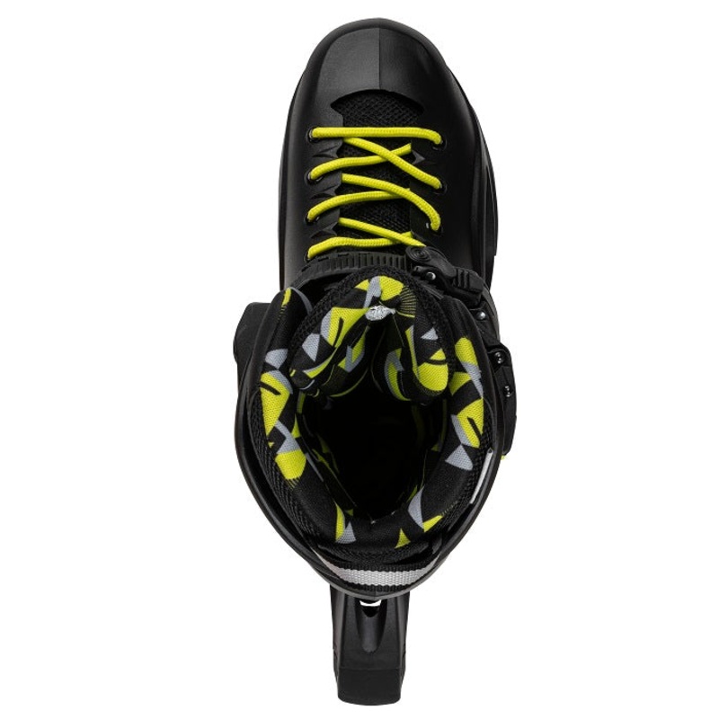 rollerblade-rb-cruiser-inline-skates-black-neon-yellow_1 Rollerblade RB Cruiser Inline Skates – Black/Neon Yellow