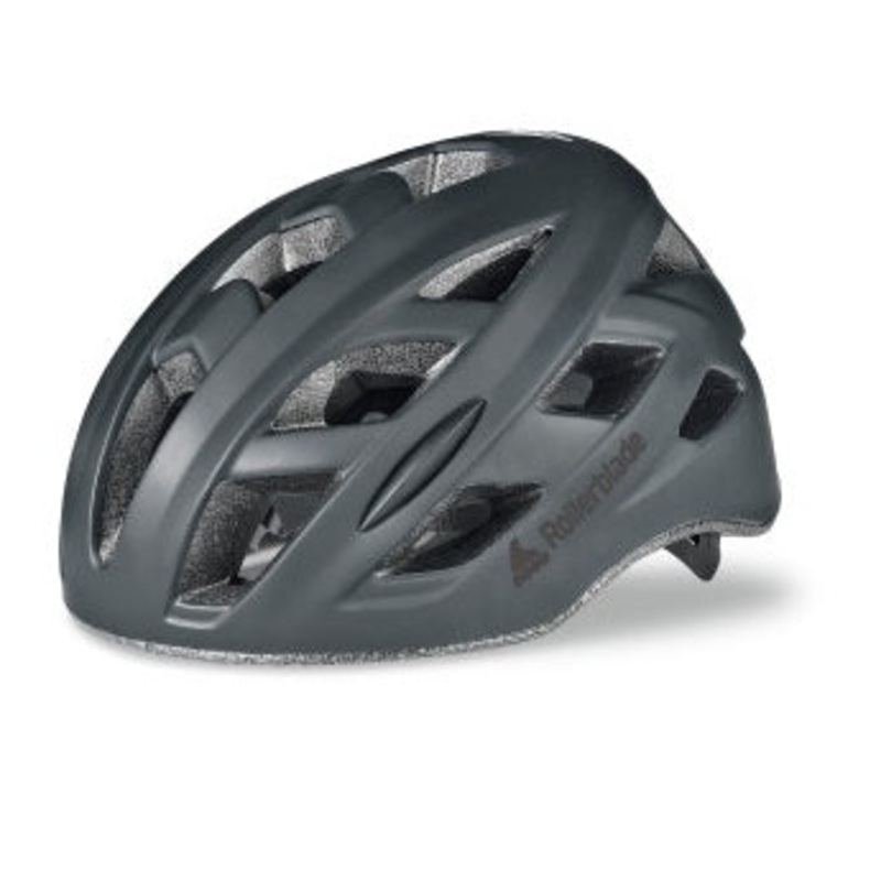 Rollerblade Stride Helmet – Black