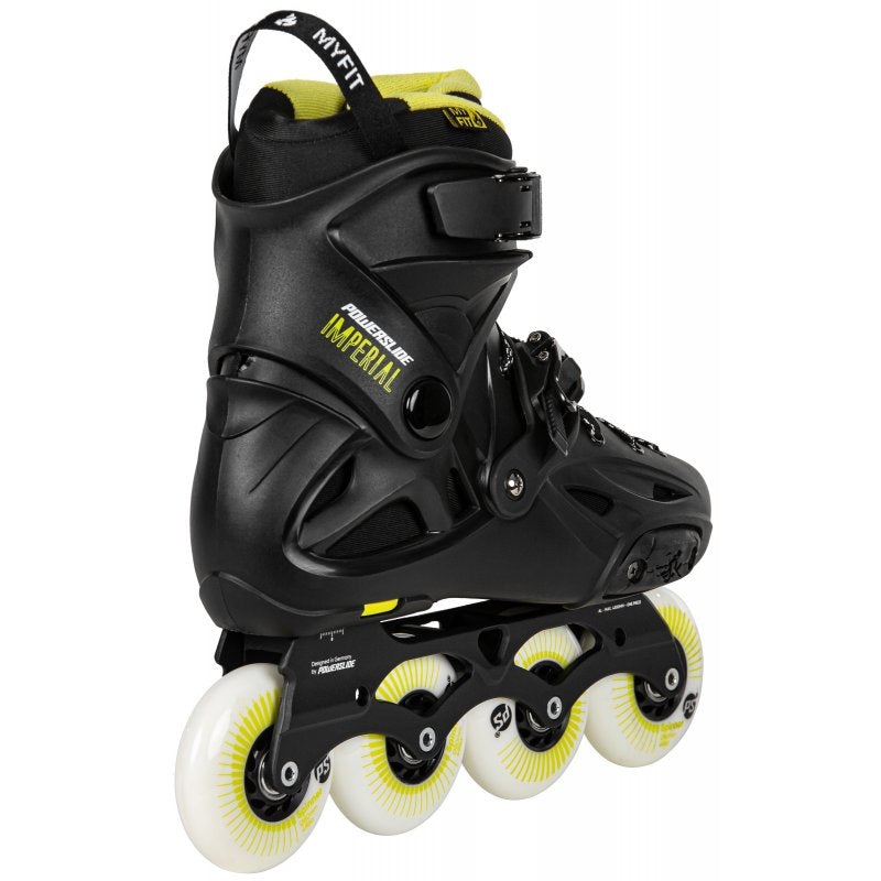 powerslide-imperial-one-80-inline-skates-black-yellow_1 Powerslide Imperial One 80 Inline Skates – Black/Yellow