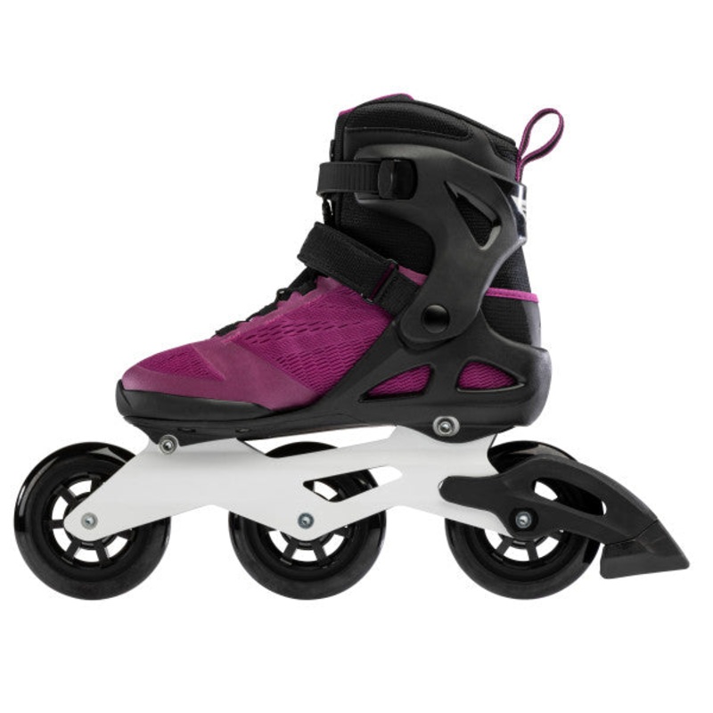 rollerblade-macroblade-100-3wd-womens-skates-violet-black_1 Rollerblade Macroblade 100 3WD Womens Skates – Violet/Black
