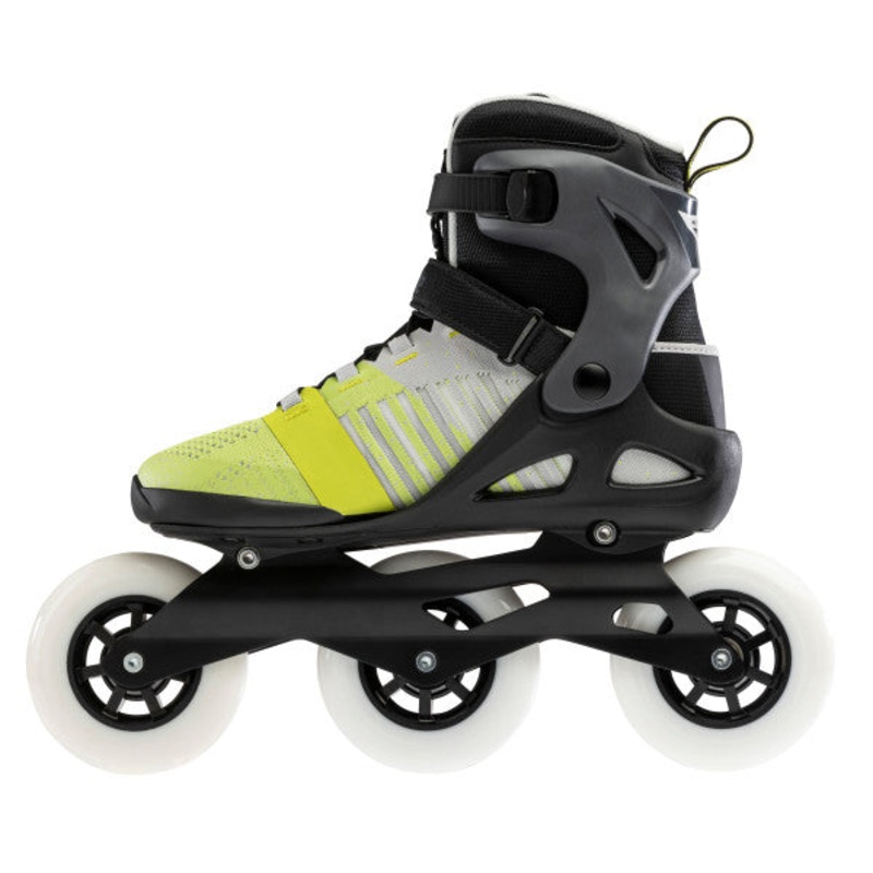 rollerblade-macroblade-110-3wd-mens-skates-grey-yellow_1 Rollerblade Macroblade 110 3WD Mens Skates – Grey/Yellow