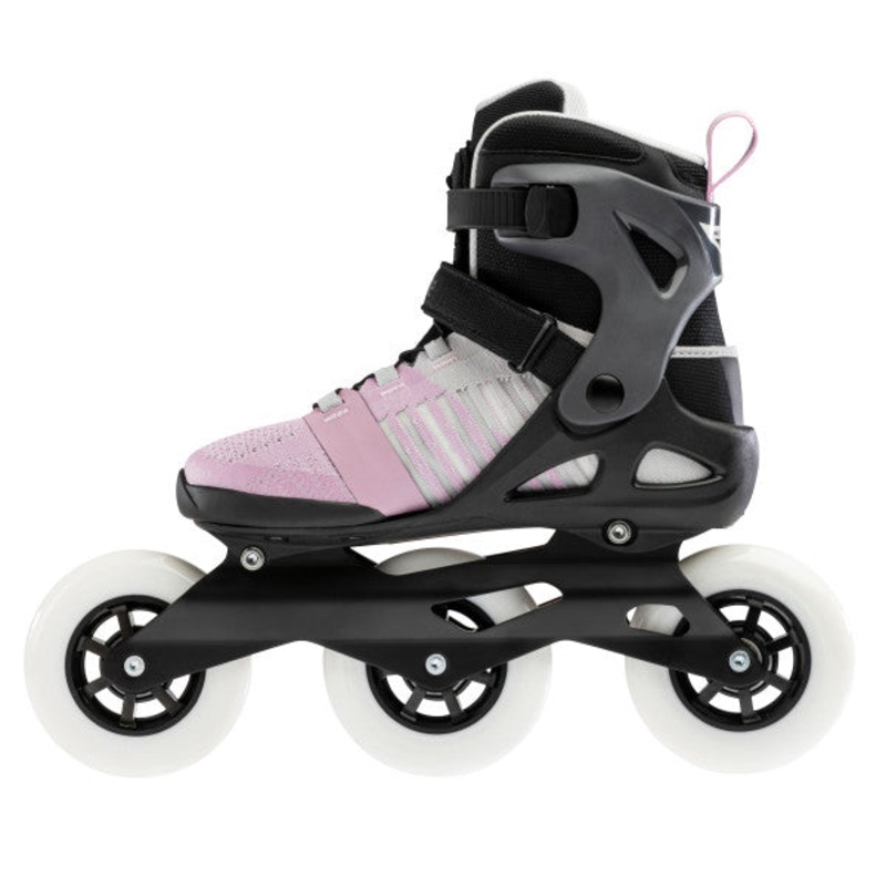 rollerblade-macroblade-110-3wd-womens-skates-grey-pink_1 Rollerblade Macroblade 110 3WD Womens Skates – Grey/Pink
