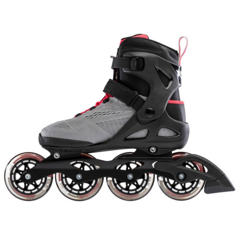 rollerblade-macroblade-90-womens-skates-grey-pink_1 Rollerblade Macroblade 90 Womens Skates – Grey/Pink