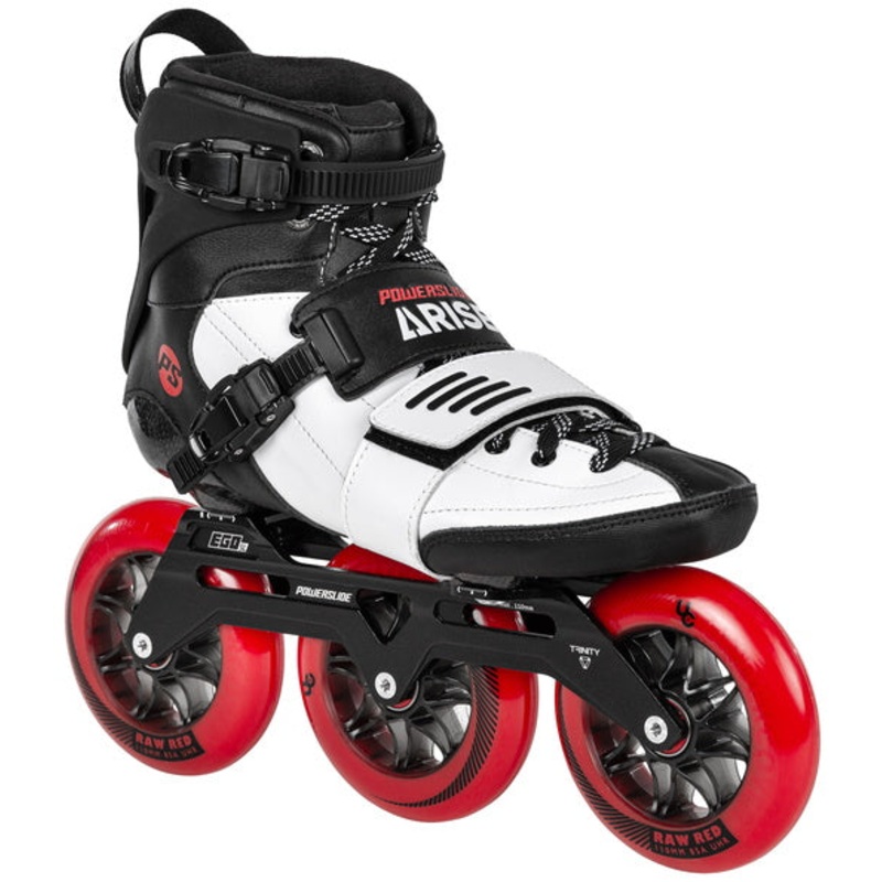 Powerslide Arise SL Inline Skates