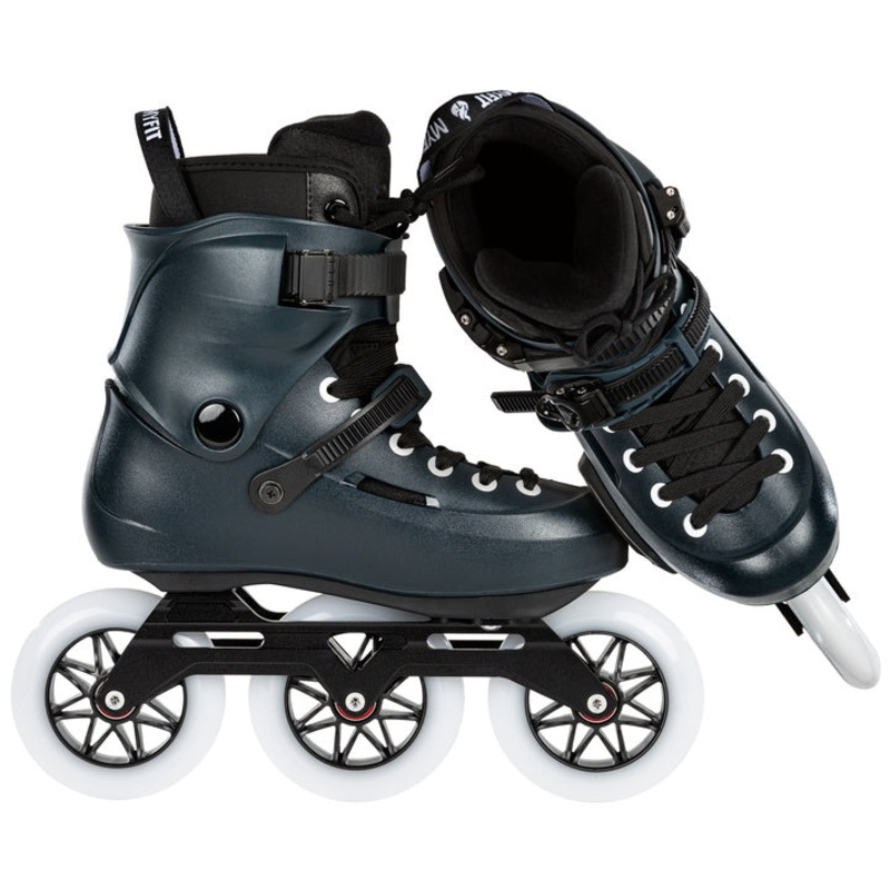 powerslide-zoom-lomax-pro-110-skates_1 Powerslide Zoom Lomax Pro 110 Skates