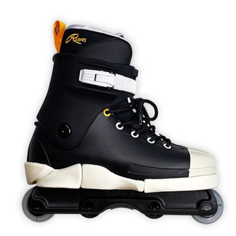 Razors Cult All Star Skates|UK 7|UK 8|UK 9|UK 9.5|UK 10|UK 11|UK 12