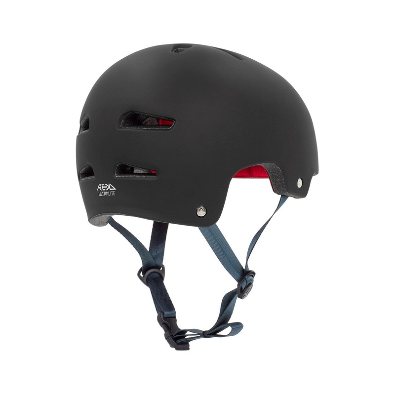rekd-ultralite-in-mold-helmet-black_1 Rekd Ultralite In-Mold Helmet – Black