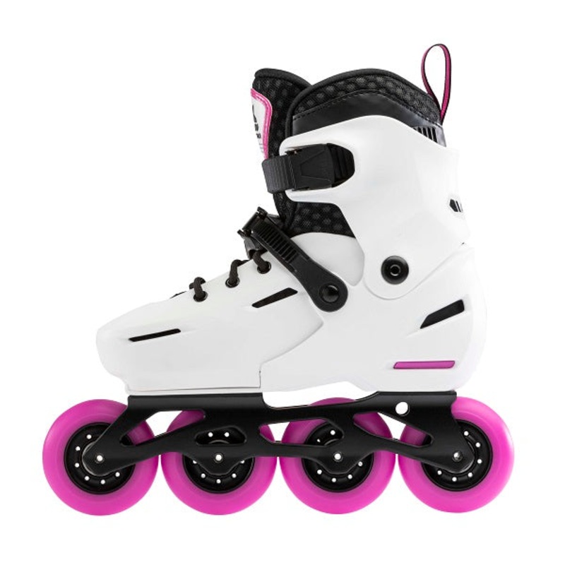 rollerblade-apex-adjustable-inline-skates-white-pink_1 Rollerblade Apex Adjustable Inline Skates – White/Pink