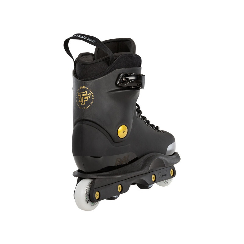gawds-tim-franken-pro-skates-eu37-38-eu39-40-eu41-42-eu43-44-eu45-46-eu47_1 Gawds Tim Franken Pro Skates|EU37/38|EU39/40|EU41/42|EU43/44|EU45/46|EU47