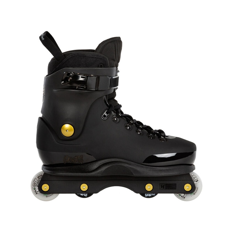 Gawds Tim Franken Pro Skates|EU37/38|EU39/40|EU41/42|EU43/44|EU45/46|EU47