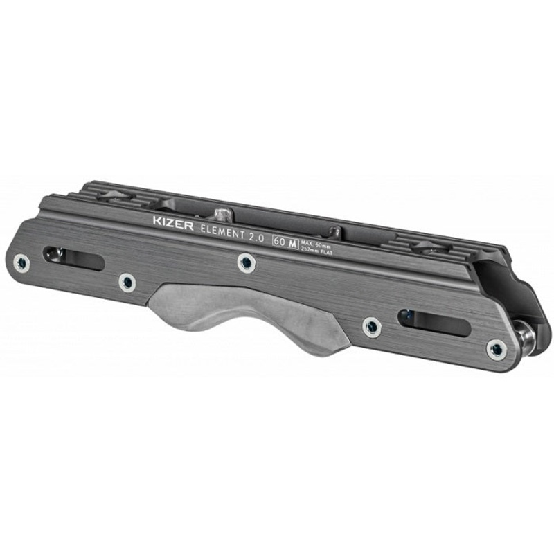 kizer-element-ii-60-ti-frames-s-l_1 Kizer Element II 60 Ti Frames|S|L