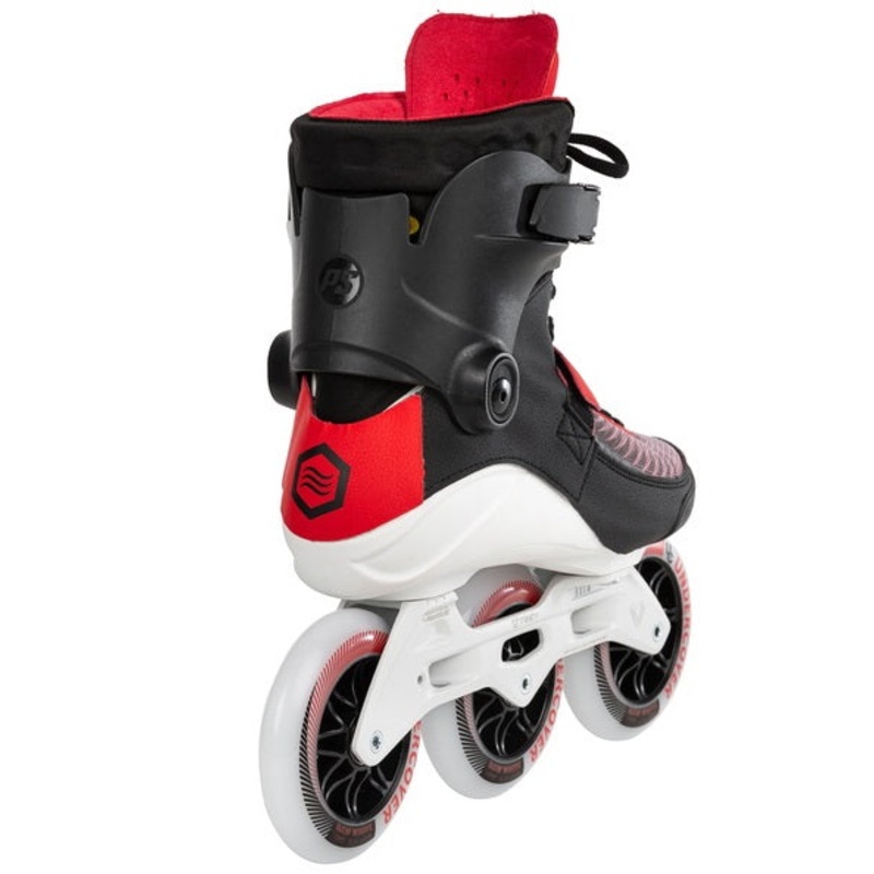 powerslide-swell-bolt-110-3d-adapt-skates_1 Powerslide Swell Bolt 110 3D Adapt Skates