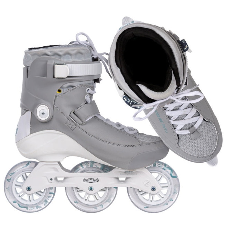 powerslide-swell-glacier-lake-100-3d-adapt-skates_1 Powerslide Swell Glacier Lake 100 3D Adapt Skates