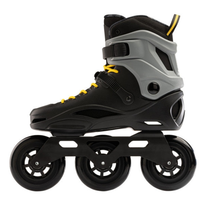rollerblade-rb-110-3wd-inline-skates-black-yellow_1 Rollerblade RB 110 3WD Inline Skates – Black/Yellow
