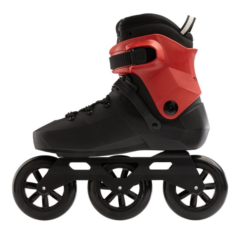 rollerblade-twister-110-3wd-inline-skates-black-red_1 Rollerblade Twister 110 3WD Inline Skates – Black/Red