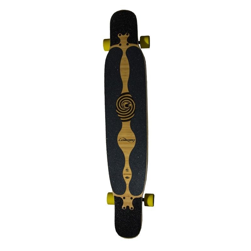 loaded-bhangra-longboard-flex-2-48-5_1 Loaded Bhangra Longboard Flex 2 – 48.5