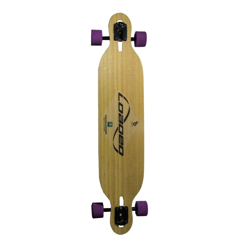 loaded-dervish-longboard-flex-2-42_1 Loaded Dervish Longboard Flex 2 – 42