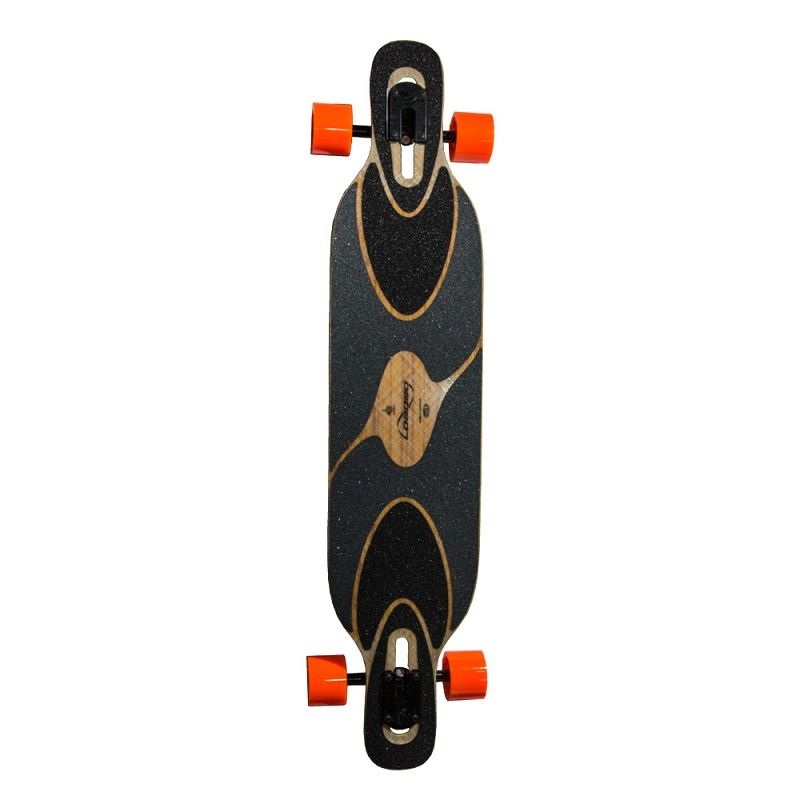 loaded-sama-longboard-flex-1-42-8_1 Loaded Sama Longboard Flex 1 – 42.8