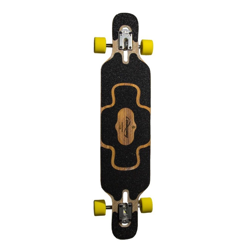 loaded-tan-tien-longboard-flex-2-39_1 Loaded Tan Tien Longboard Flex 2 – 39