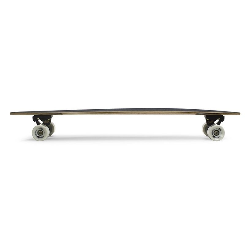 mindless-core-pintail-longboard-44_1 Mindless Core Pintail Longboard – 44
