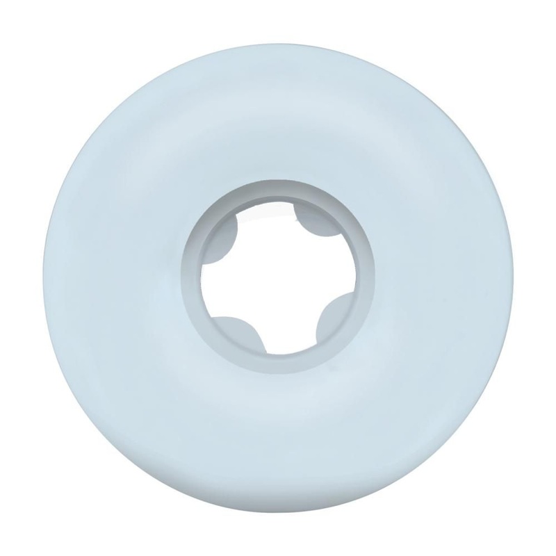 ricta-rapido-round-skateboard-wheels-56mm-101a_1 Ricta Rapido Round Skateboard Wheels – 56mm 101a