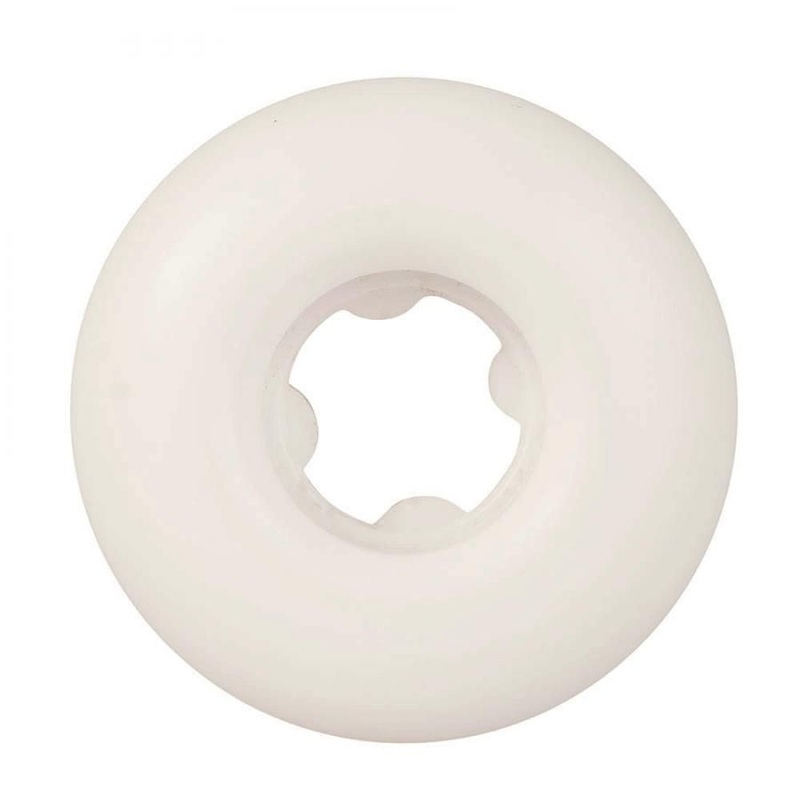 ricta-sparx-skateboard-wheels-52mm-99a_1 Ricta Sparx Skateboard Wheels – 52mm 99a