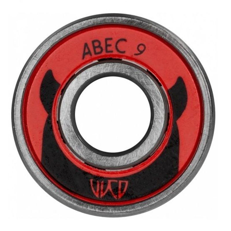 wicked-abec-9-bearings-16-pack-with-tool-kit_1 Wicked Abec 9 Bearings – 16 Pack With Tool Kit