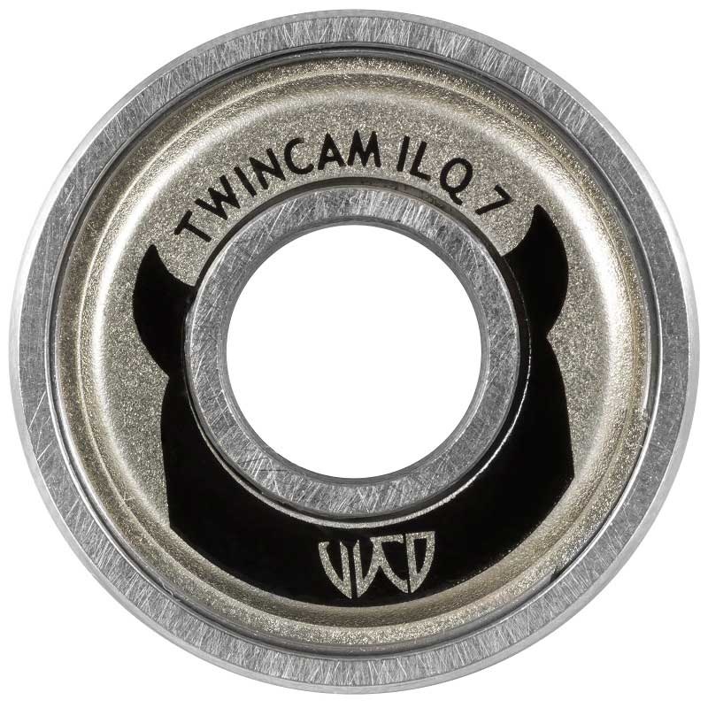 wicked-ilq-7-bearings-16-pack-with-tool-kit_1 Wicked ILQ 7 Bearings – 16 Pack With Tool Kit