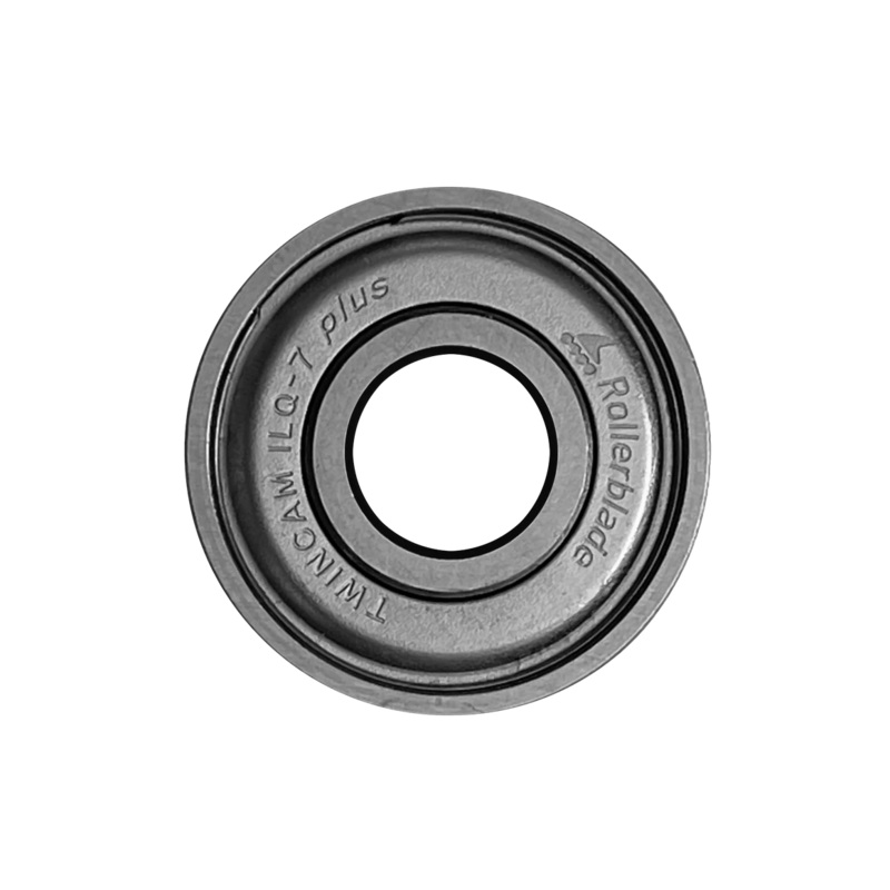 rollerblade-ilq-7-plus-bearings-pack-of-16_1 Rollerblade ILQ-7 Plus Bearings – Pack of 16