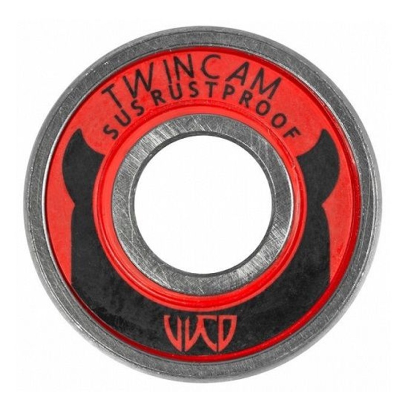 wicked-sus-rustproof-bearings-16-pack-with-tool-kit_1 Wicked SUS Rustproof Bearings – 16 Pack With Tool Kit