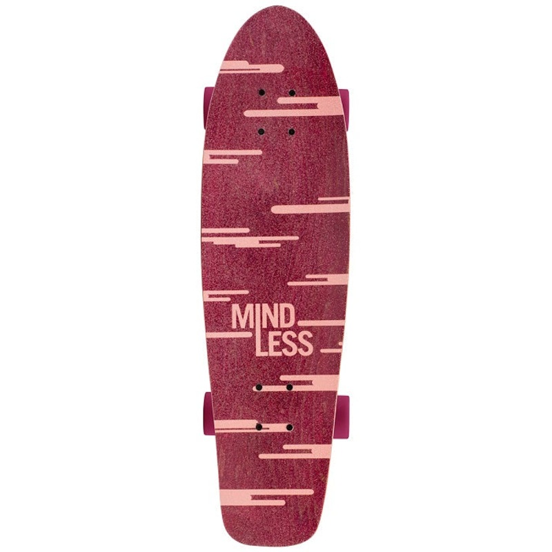 mindless-sunset-burgundy-cruiser-28_1 Mindless Sunset Burgundy Cruiser – 28