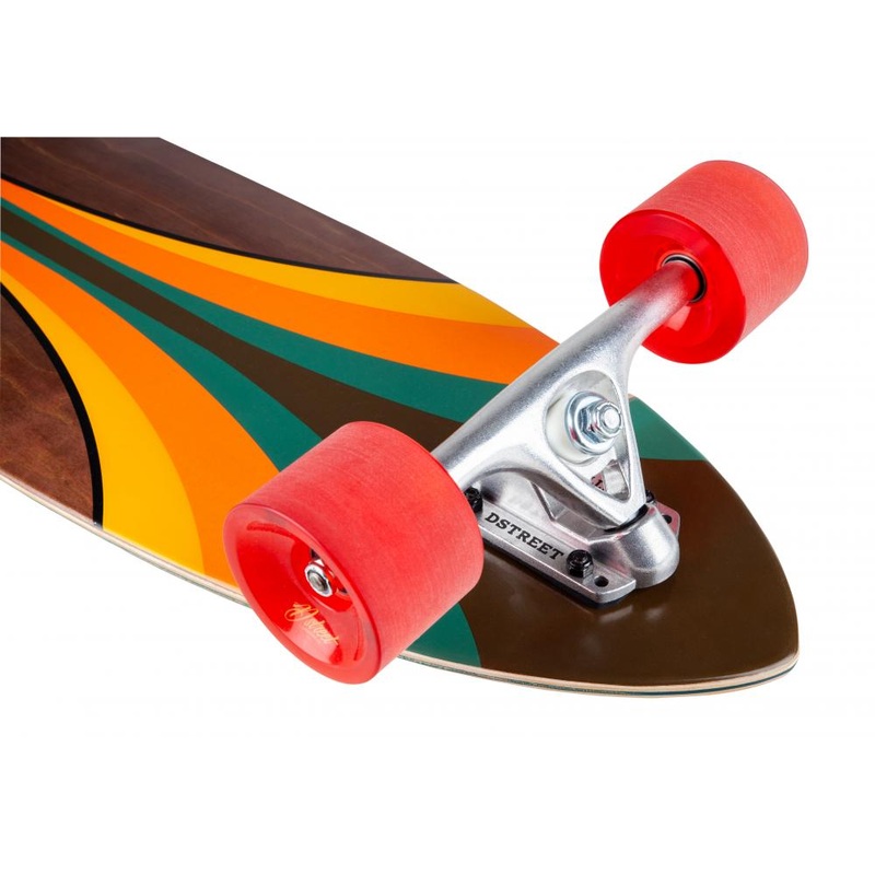 d-street-malibu-pintail-longboard-40_1 D Street Malibu Pintail Longboard – 40