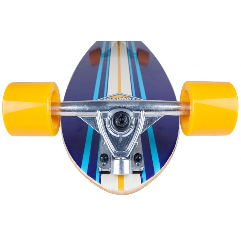 d-street-ocean-blue-pintail-longboard-35_1 D Street Ocean Blue Pintail Longboard – 35