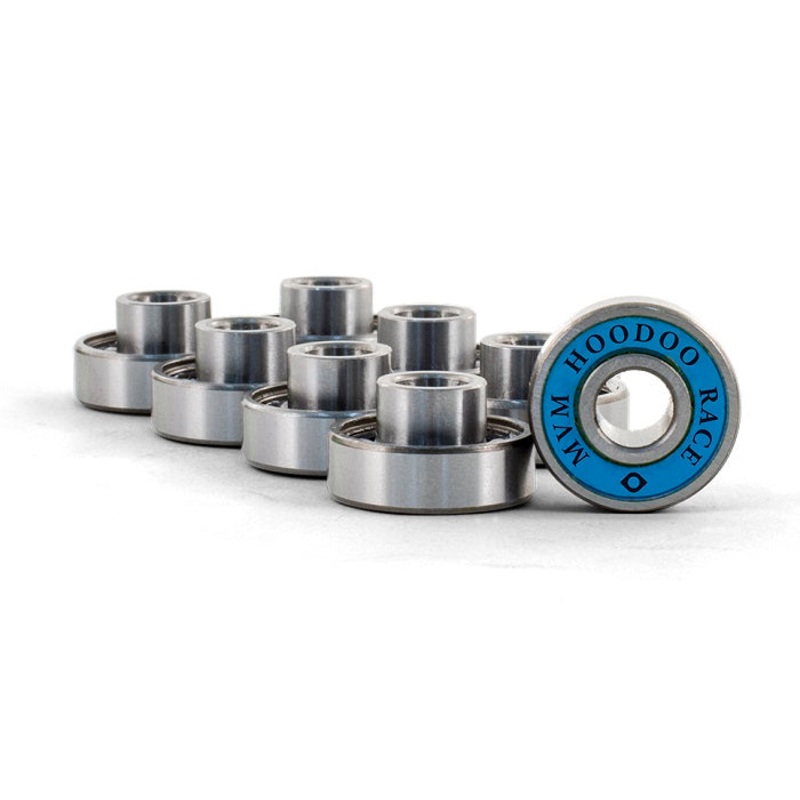 Mindless Hoodoo Race Longboard Bearings