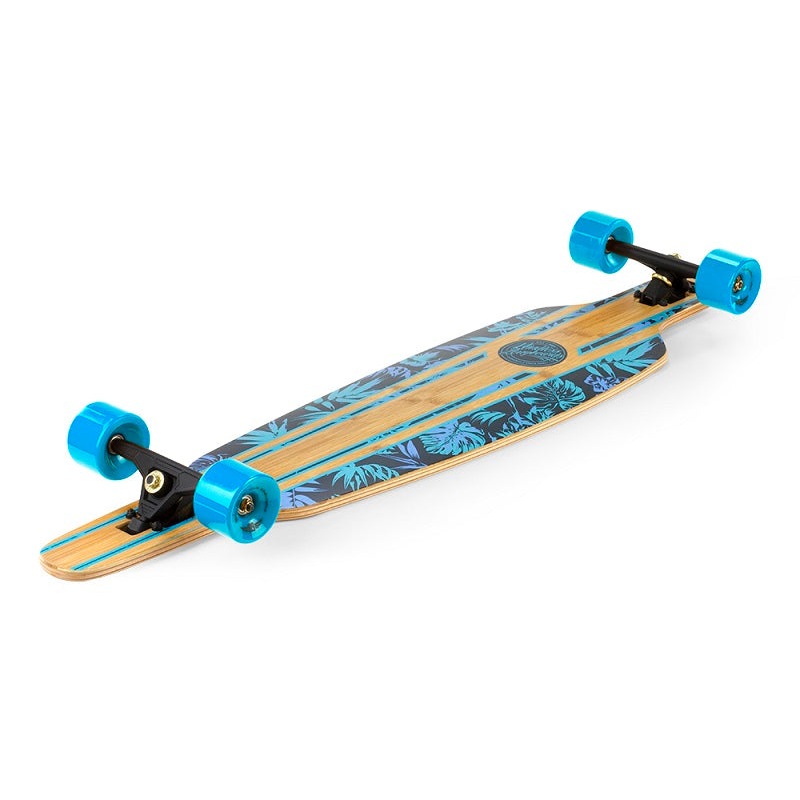 mindless-maverick-dt-iv-talisman-longboard-44_1 Mindless Maverick DT IV Talisman Longboard – 44
