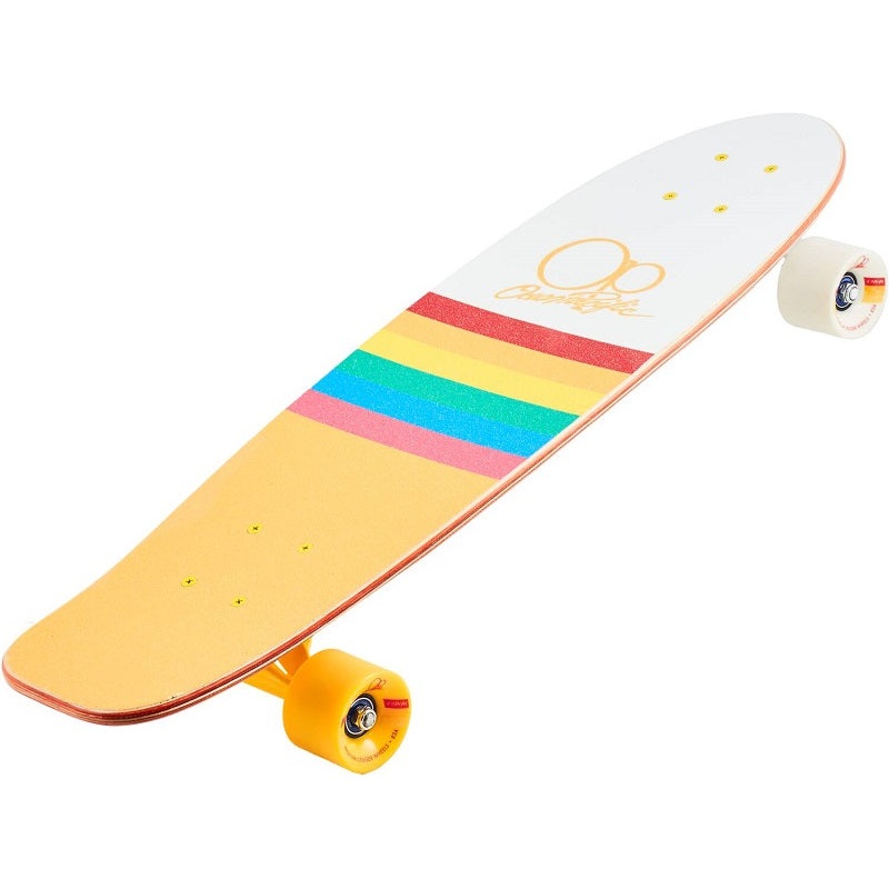 ocean-pacific-sunset-cruiser-skateboard-27_1 Ocean Pacific Sunset Cruiser Skateboard – 27