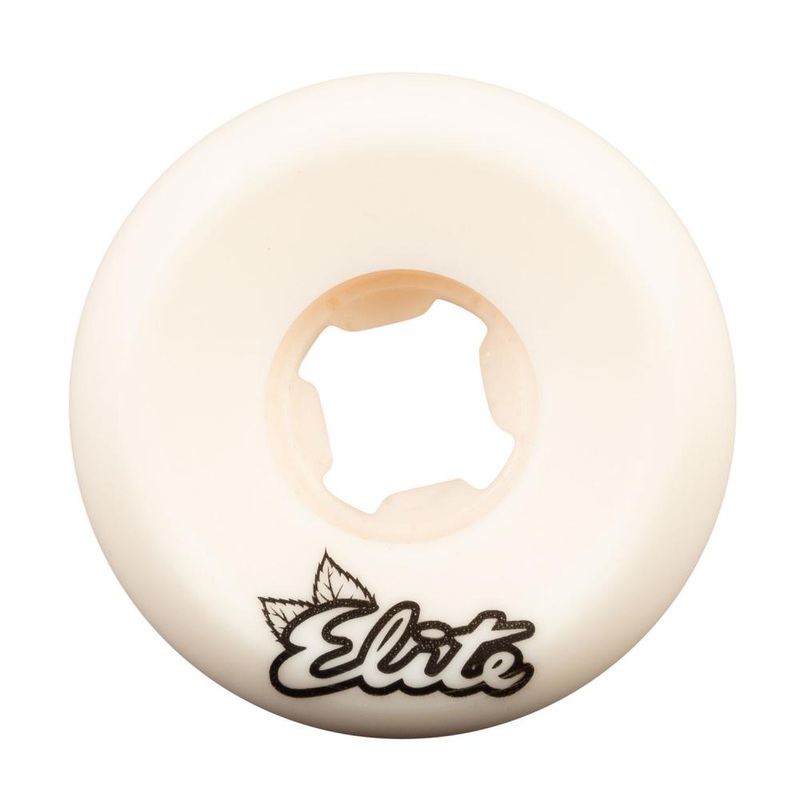 oj-elite-mini-combo-skateboard-wheels-54mm-101a_1 OJ Elite Mini Combo Skateboard Wheels – 54mm 101a