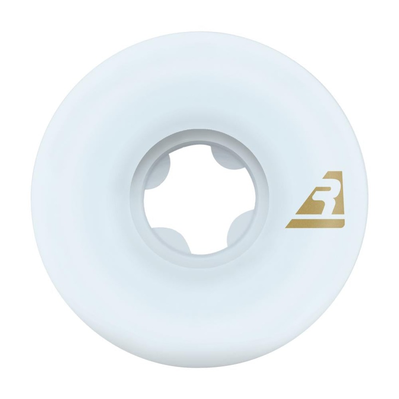 ricta-framework-sparx-skateboard-wheels-52mm-99a_1 Ricta Framework Sparx Skateboard Wheels – 52mm 99a