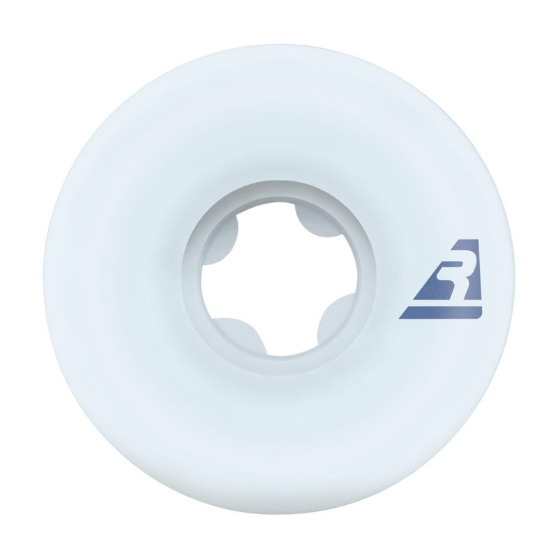 ricta-framework-sparx-skateboard-wheels-55mm-99a_1 Ricta Framework Sparx Skateboard Wheels – 55mm 99a