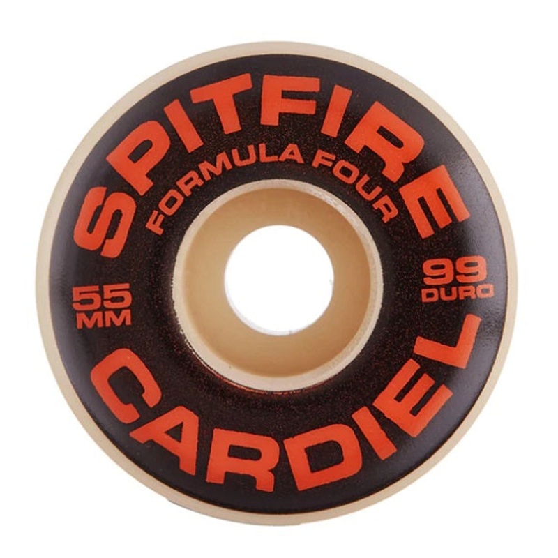 spitfire-formula-four-cardiel-deep-tab-skateboard-wheels-55mm-99a_1 Spitfire Formula Four Cardiel Deep Tab Skateboard Wheels – 55mm 99A