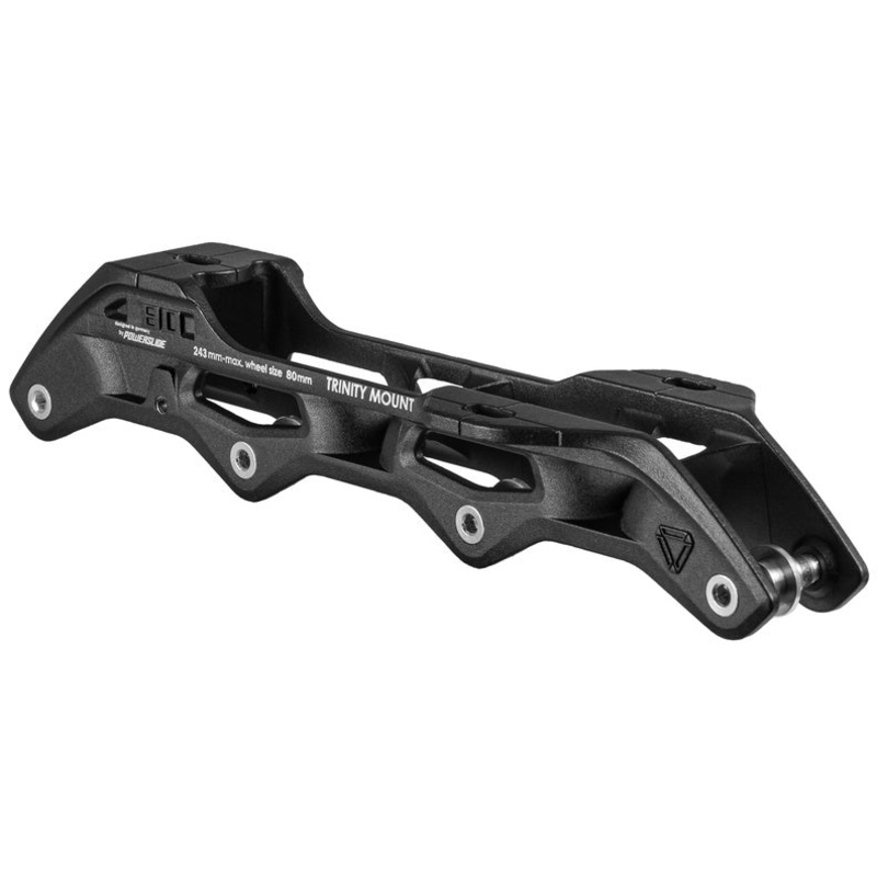 powerslide-elite-casted-al-frames-243mm-4-x-80-black_1 Powerslide Elite Casted AL Frames 243mm 4 x 80 – Black