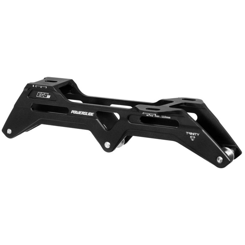 powerslide-trinity-ego-sl-frames-243mm-3-x-110_1 Powerslide Trinity Ego SL Frames 243mm 3 x 110