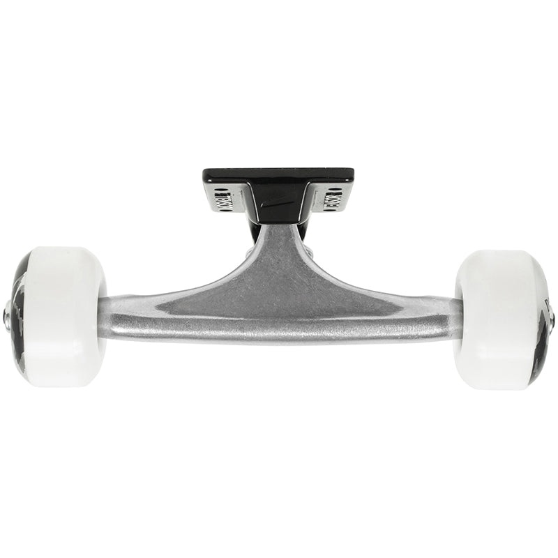 Tensor Alloys Trucks and Darkstar Dissent Wheels Combo – 5.25