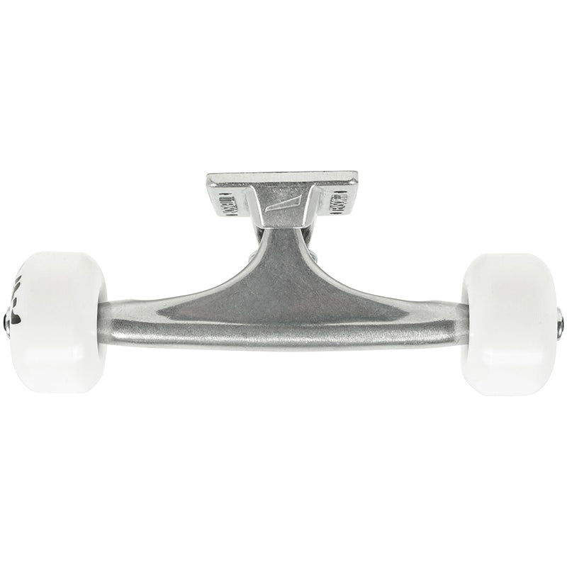 Tensor Raw Alloys Trucks and Enjoi Wheels Combo – 5.25