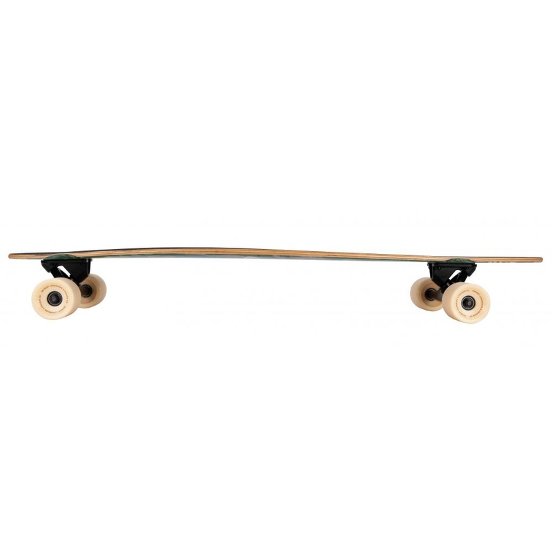 d-street-woodland-pintail-longboard-40_1 D Street Woodland Pintail Longboard – 40