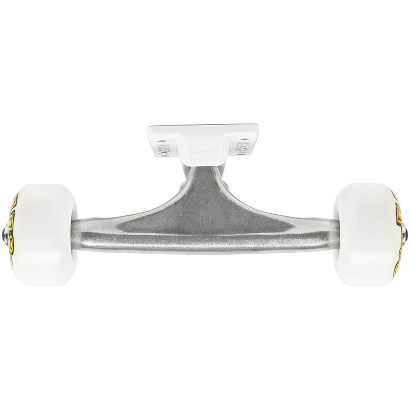 Tensor Alloys Trucks and Blind OG Stretch Wheels Combo – 5.25